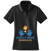 Women's Select Snag Proof Polo Thumbnail