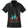 Women's Select Snag Proof Polo Thumbnail