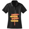 Women's Select Snag Proof Polo Thumbnail