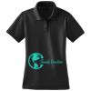 Women's Select Snag Proof Polo Thumbnail