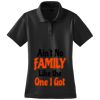 Women's Select Snag Proof Polo Thumbnail