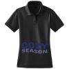 Women's Select Snag Proof Polo Thumbnail