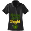Women's Select Snag Proof Polo Thumbnail