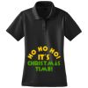 Women's Select Snag Proof Polo Thumbnail