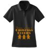 Women's Select Snag Proof Polo Thumbnail