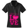 Women's Select Snag Proof Polo Thumbnail