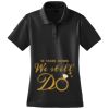 Women's Select Snag Proof Polo Thumbnail