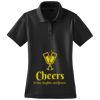 Women's Select Snag Proof Polo Thumbnail