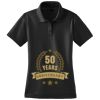 Women's Select Snag Proof Polo Thumbnail
