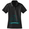 Women's Select Snag Proof Polo Thumbnail