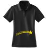 Women's Select Snag Proof Polo Thumbnail