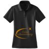 Women's Select Snag Proof Polo Thumbnail