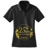 Women's Select Snag Proof Polo Thumbnail