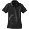 Women's Select Snag Proof Polo Thumbnail