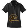 Women's Select Snag Proof Polo Thumbnail