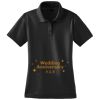Women's Select Snag Proof Polo Thumbnail