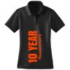 Women's Select Snag Proof Polo Thumbnail