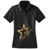 Women's Select Snag Proof Polo Thumbnail