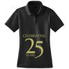 Women's Select Snag Proof Polo Thumbnail