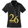 Women's Select Snag Proof Polo Thumbnail