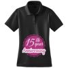 Women's Select Snag Proof Polo Thumbnail