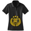 Women's Select Snag Proof Polo Thumbnail