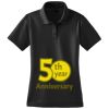 Women's Select Snag Proof Polo Thumbnail