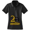 Women's Select Snag Proof Polo Thumbnail
