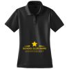 Women's Select Snag Proof Polo Thumbnail