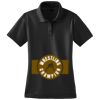 Women's Select Snag Proof Polo Thumbnail