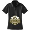 Women's Select Snag Proof Polo Thumbnail