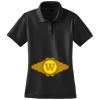 Women's Select Snag Proof Polo Thumbnail
