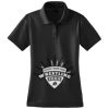 Women's Select Snag Proof Polo Thumbnail