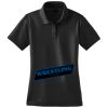 Women's Select Snag Proof Polo Thumbnail