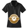 Women's Select Snag Proof Polo Thumbnail