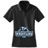 Women's Select Snag Proof Polo Thumbnail