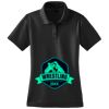 Women's Select Snag Proof Polo Thumbnail