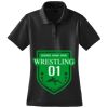 Women's Select Snag Proof Polo Thumbnail