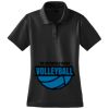 Women's Select Snag Proof Polo Thumbnail