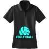 Women's Select Snag Proof Polo Thumbnail