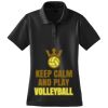 Women's Select Snag Proof Polo Thumbnail