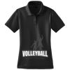 Women's Select Snag Proof Polo Thumbnail