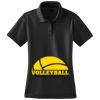 Women's Select Snag Proof Polo Thumbnail
