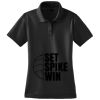 Women's Select Snag Proof Polo Thumbnail