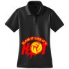 Women's Select Snag Proof Polo Thumbnail