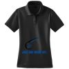 Women's Select Snag Proof Polo Thumbnail
