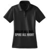 Women's Select Snag Proof Polo Thumbnail