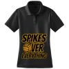 Women's Select Snag Proof Polo Thumbnail