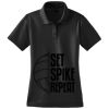 Women's Select Snag Proof Polo Thumbnail
