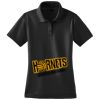 Women's Select Snag Proof Polo Thumbnail